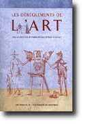 Couverture de Pierre Popovic et Erik Vigneault (2000)