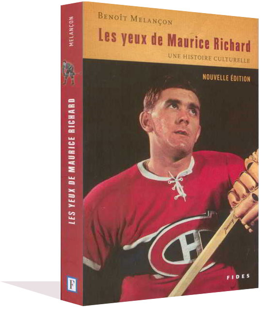 Couverture miniature
